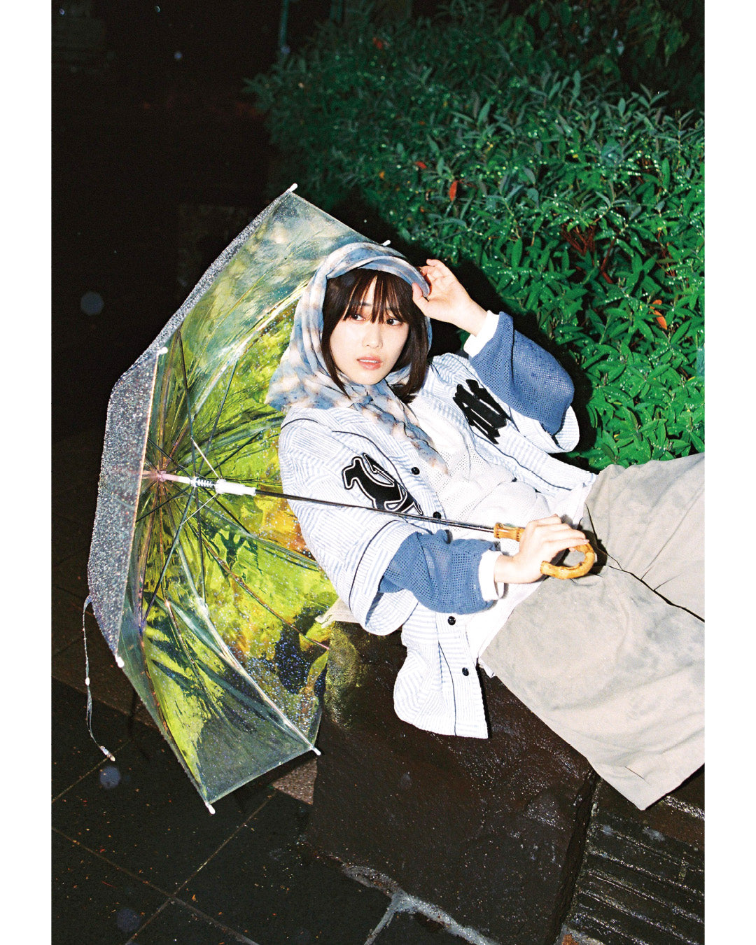 EFFECTEN 2026 Summer 