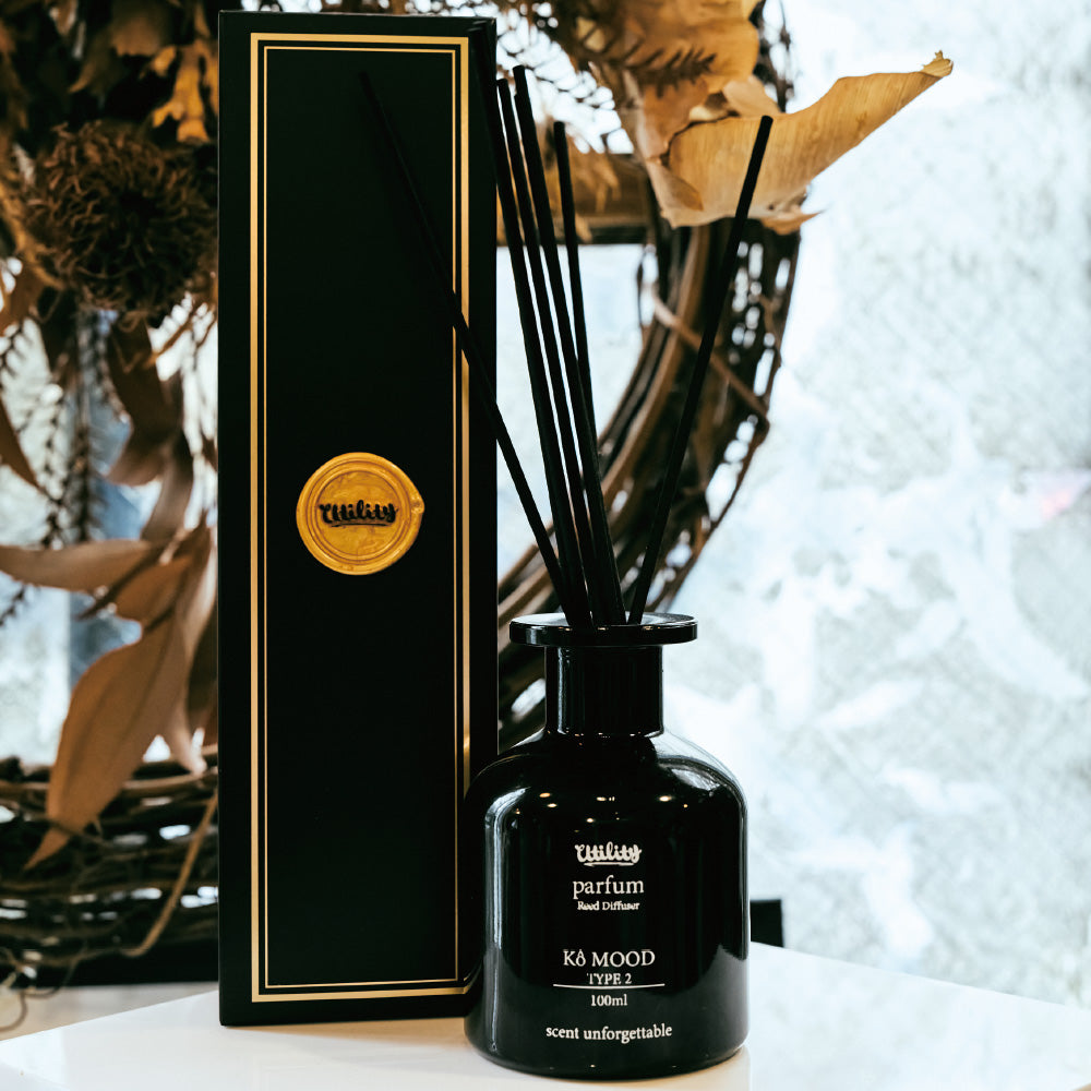 カモミールさん　専用 2025 AW] EFFECTEN / Ko MOOD 