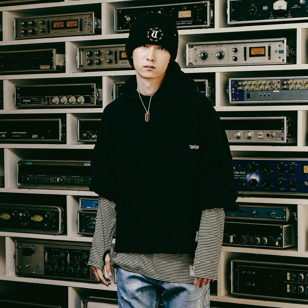 美品 EFFECTEN エフェクテン boder over L/S Tee 楽天市場】【EFFECTEN(エフェクテン)】boder over L-S Tee T