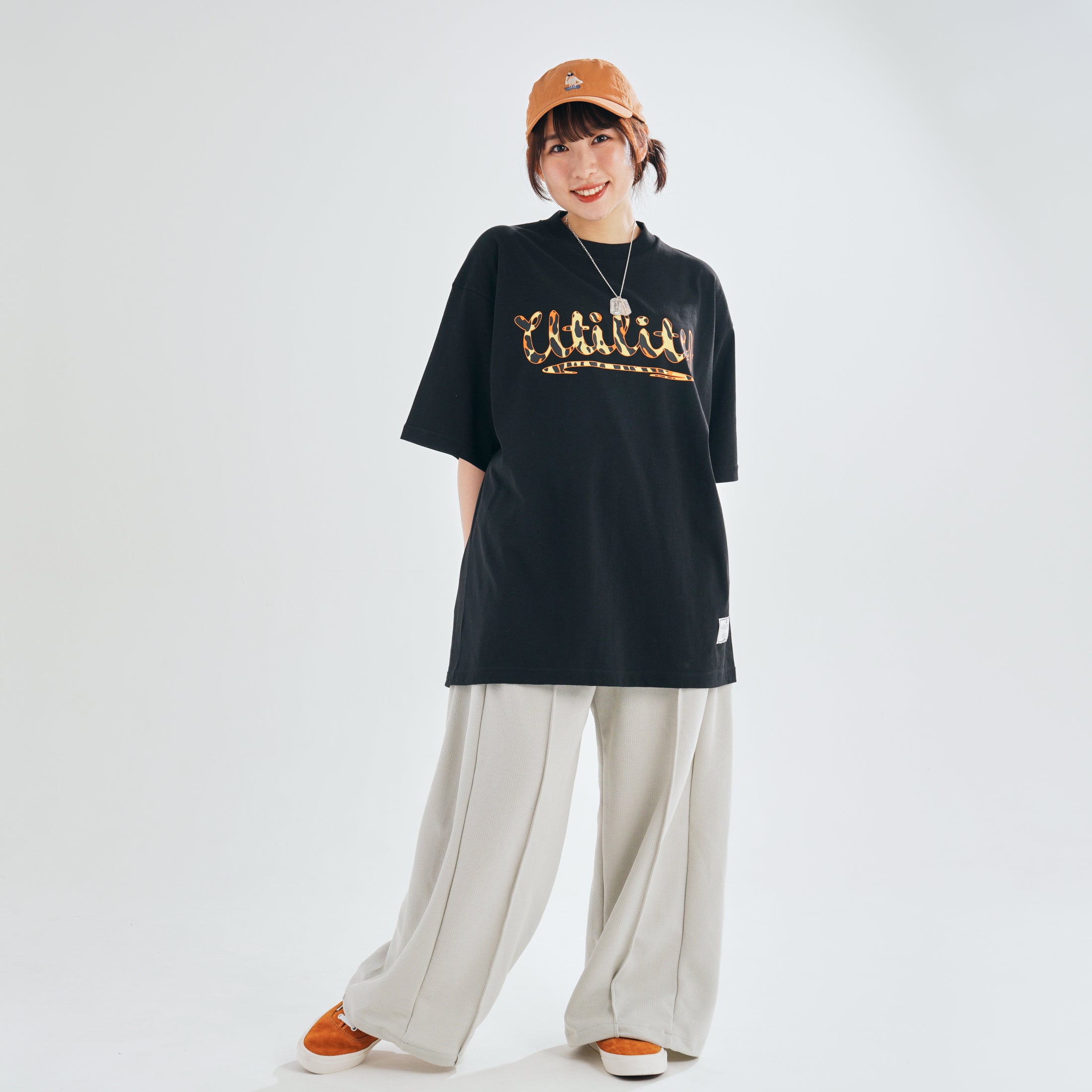 looponline_g7659