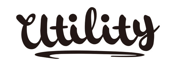utility-harajuku-jp