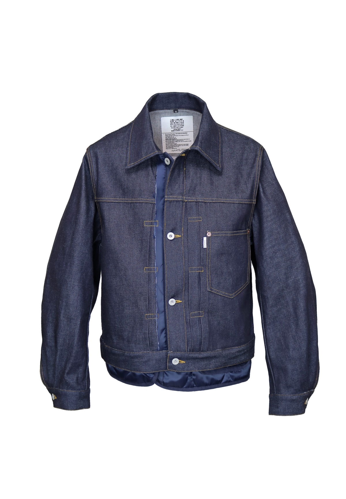 ふぁい fab elephant TRIBAL fabrics / 