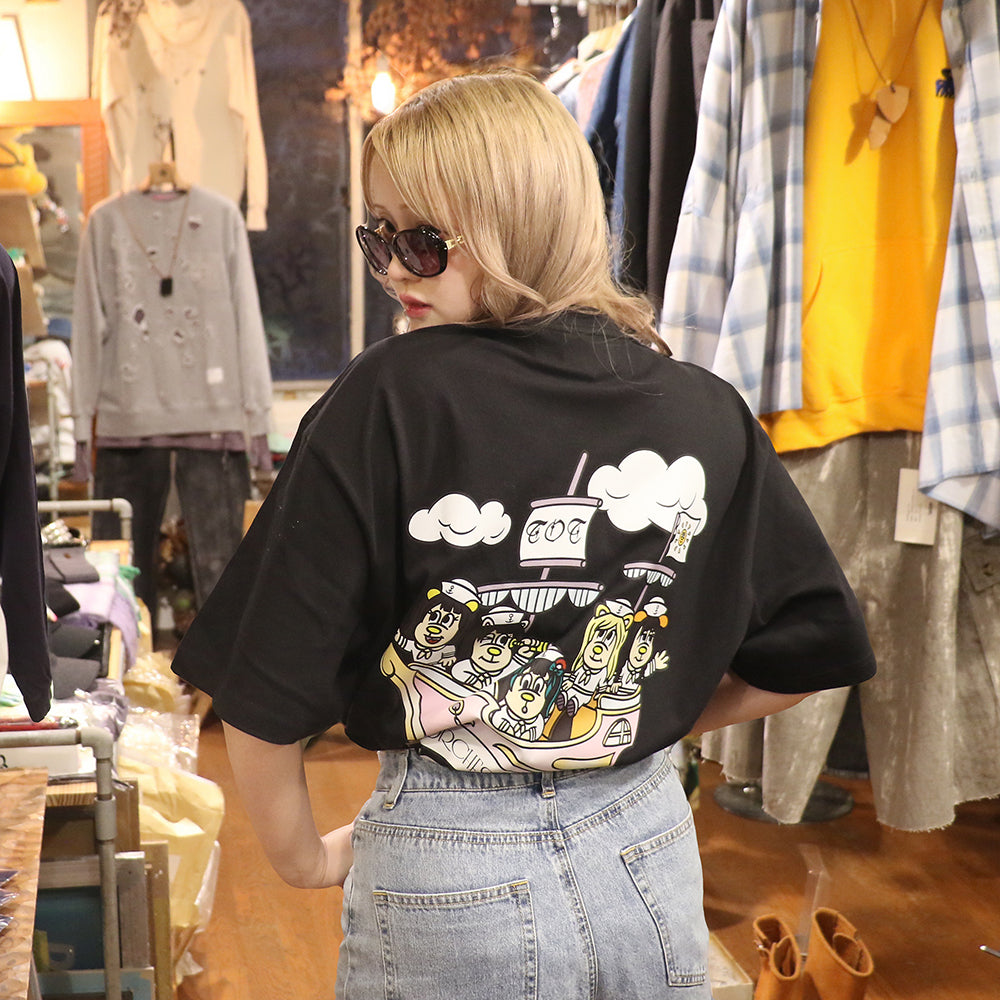 BE:FIRST ワールドツアー Tシャツ M タオル 香港 バラ売り可 BE:FIRST ワールドツアー Tシャツ M タオル 香港 BE FIRST World