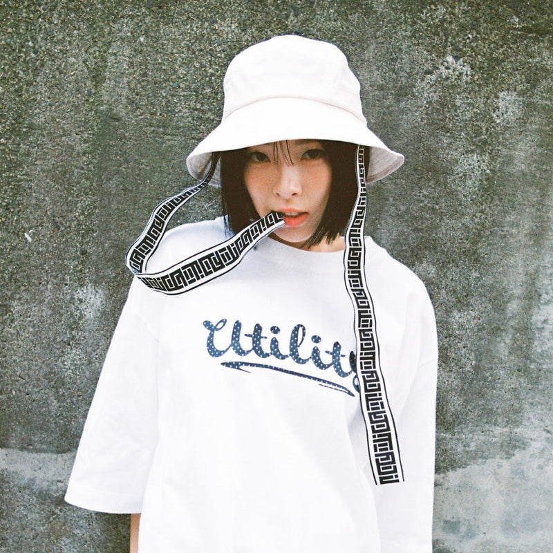 EFFECTEN 2025 Summer Collection 