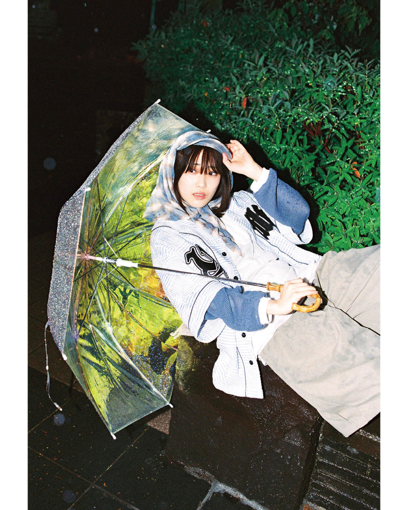 EFFECTEN 2026 Summer 