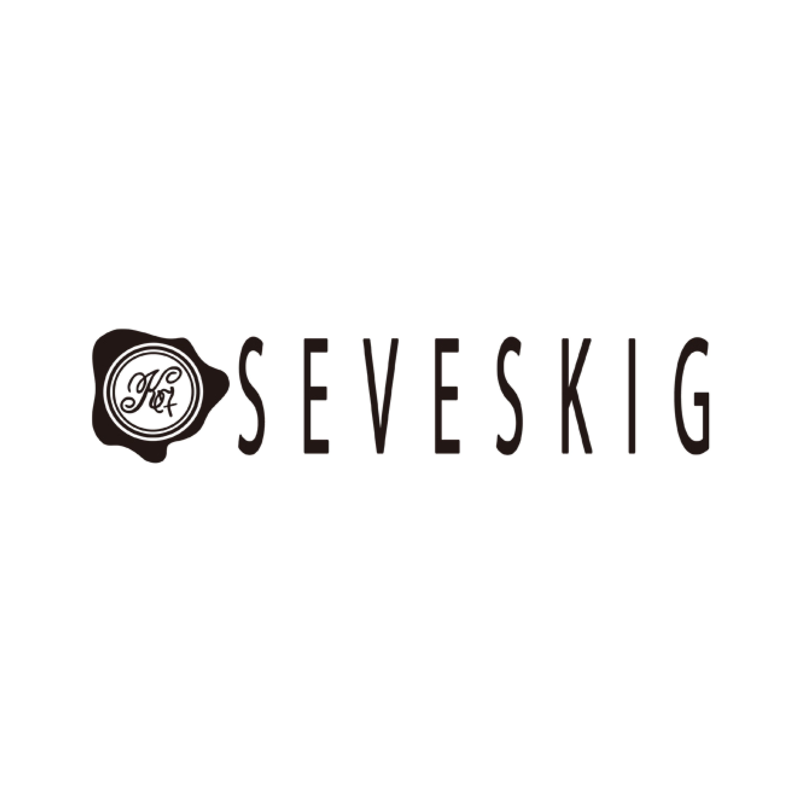 SEVESKIG – utility-harajuku-jp
