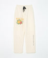 TENDER PERSON / "2025AW" REBIRTH SWEAT PANTS