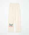 TENDER PERSON / "2025AW" REBIRTH SWEAT PANTS