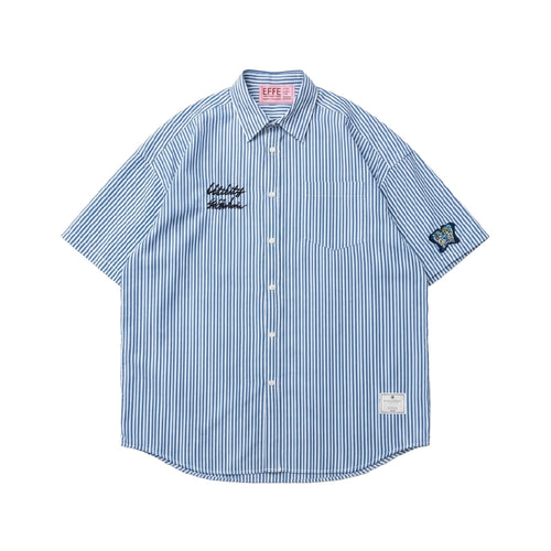 EFFECTEN – utility-harajuku-jp