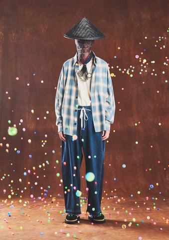 012_large.jpg?v=1717064835 