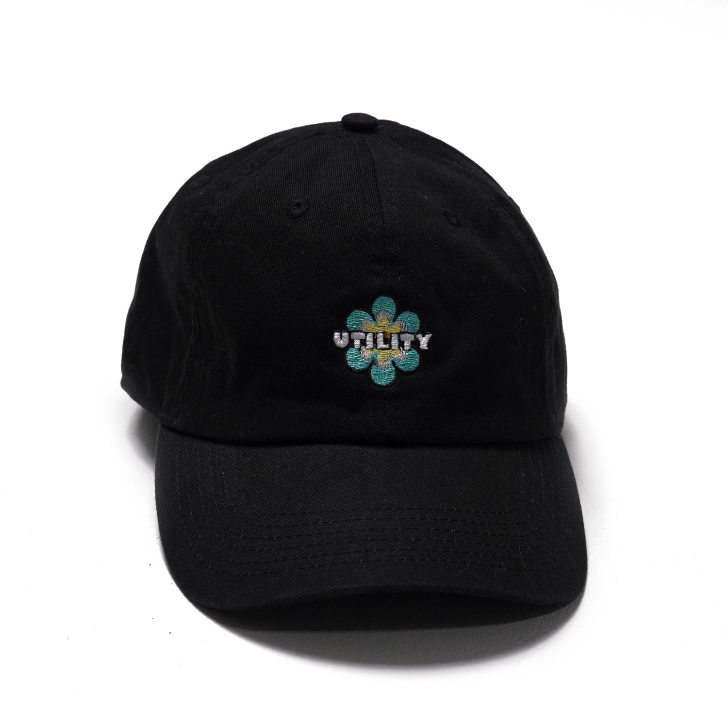 【石原慎也着用】EFFECTEN / utility DAD cap 2023 summer] EFFECTEN / utility DAD cap – utility-harajuku-jp
