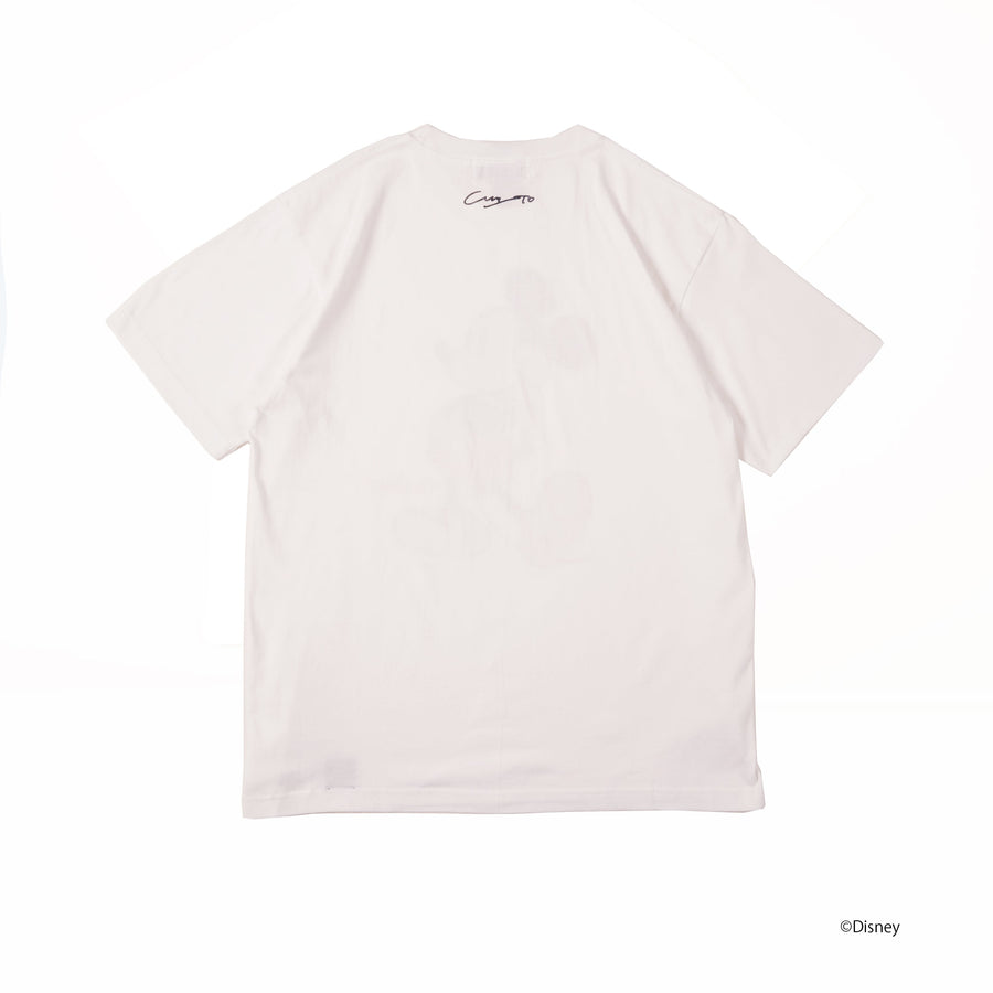 CUTSEW – utility-harajuku-jp