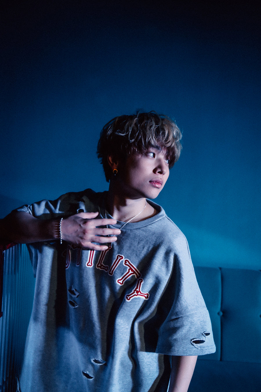 EFFECTEN – Page 3 – utility-harajuku-jp