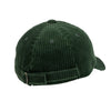 [2025 AW] MAISON Birth / 5W CORDUROY B-CAP