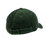 [2025 AW] MAISON Birth / 5W CORDUROY B-CAP