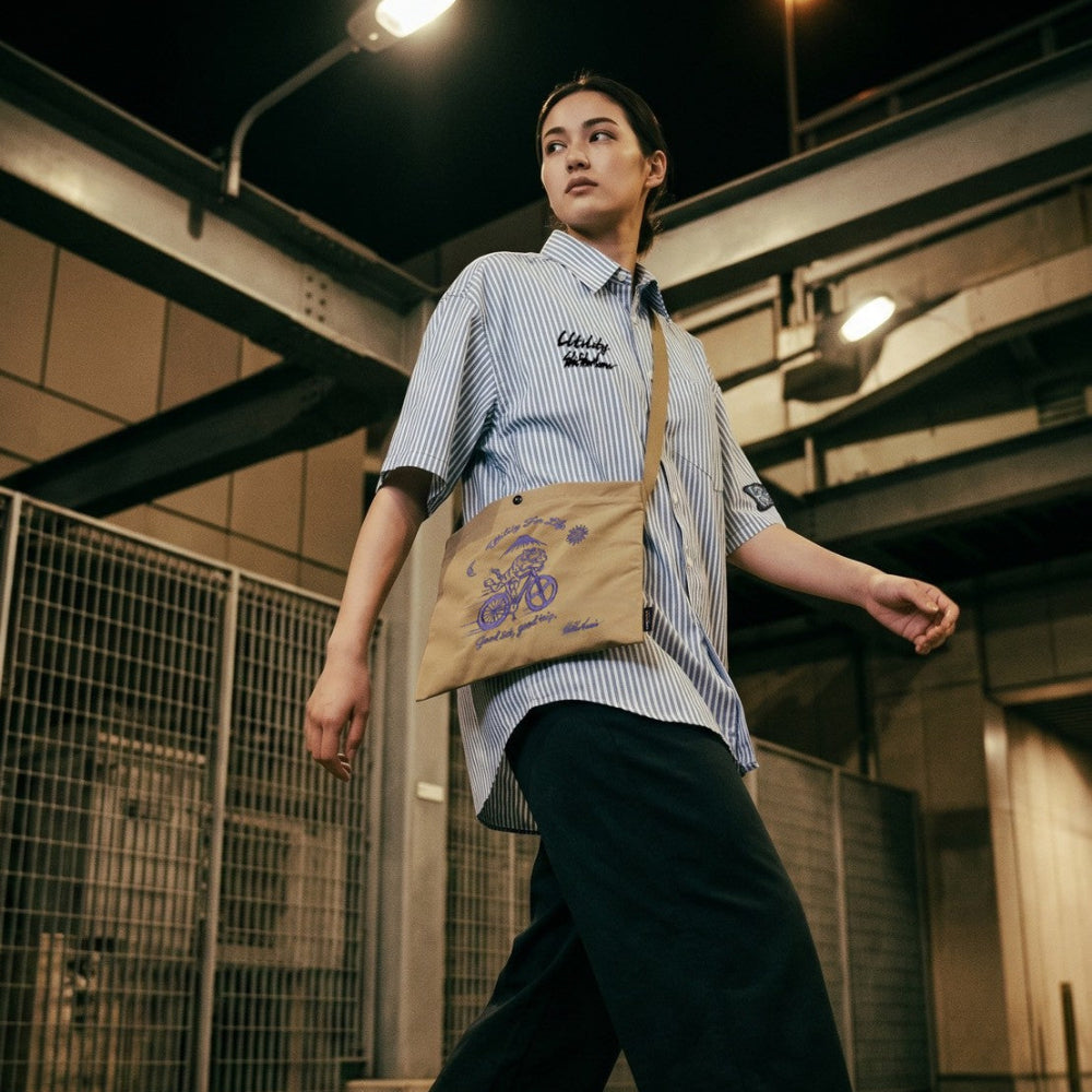 EFFECTEN – utility-harajuku-jp