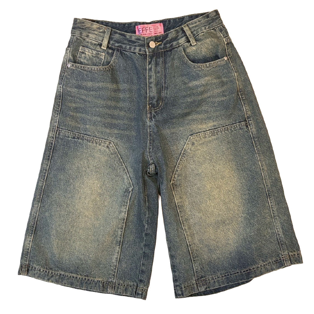 EFFECTEN – utility-harajuku-jp