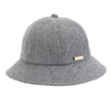 [2025 AW] MAISON Birth / ARMY METRO HAT
