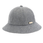 [2025 AW] MAISON Birth / ARMY METRO HAT