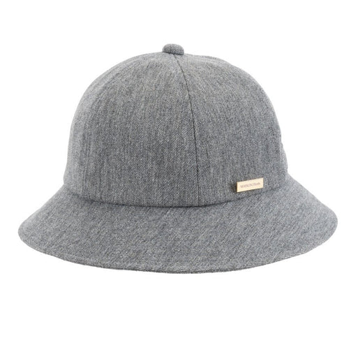 [2025 AW] MAISON Birth / ARMY METRO HAT