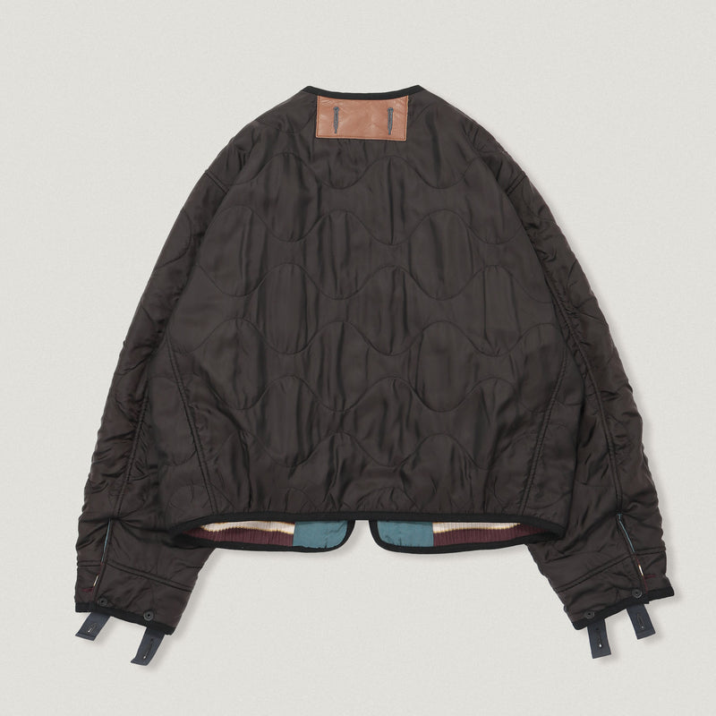 elephant TRIBAL fabrics / 