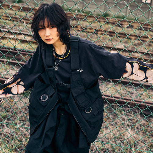 UTILITY Online Shopping - ユーティリティ原宿公式通販サイト