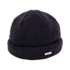 [2025 AW] MAISON Birth / WOOL BOA WATCH