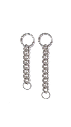 elephant TRIBAL fabrics / 