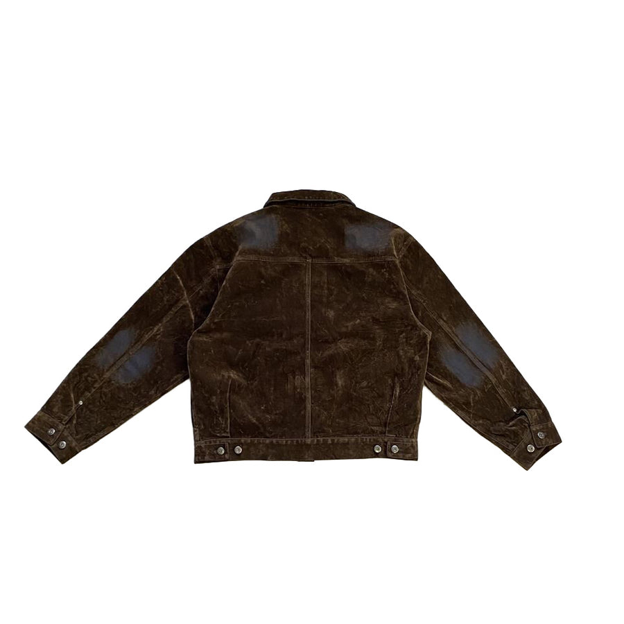 EFFECTEN – utility-harajuku-jp