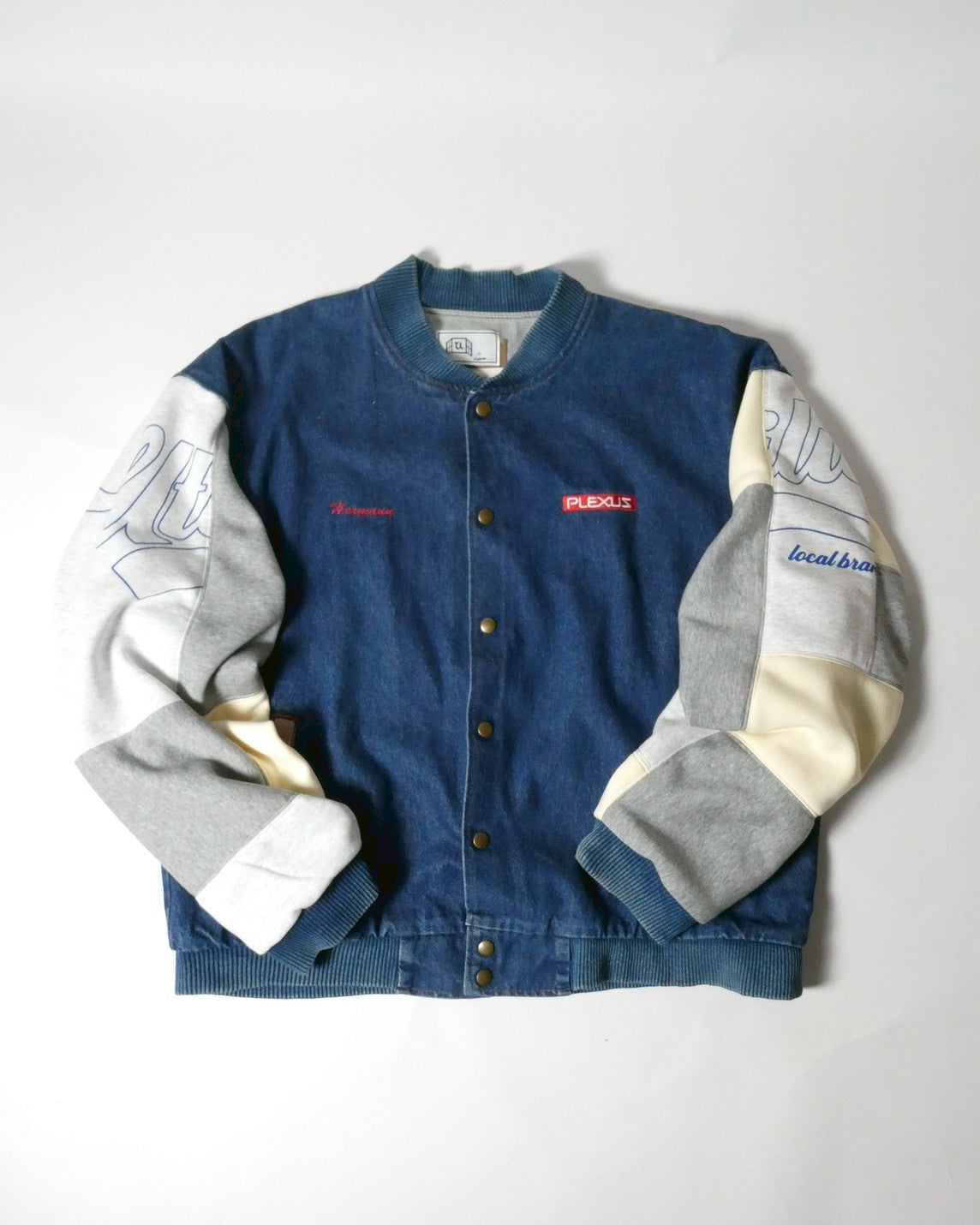 U-by EFFECTEN – utility-harajuku-jp