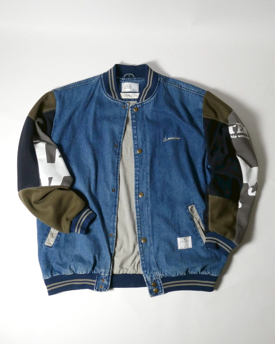 U-by EFFECTEN – utility-harajuku-jp