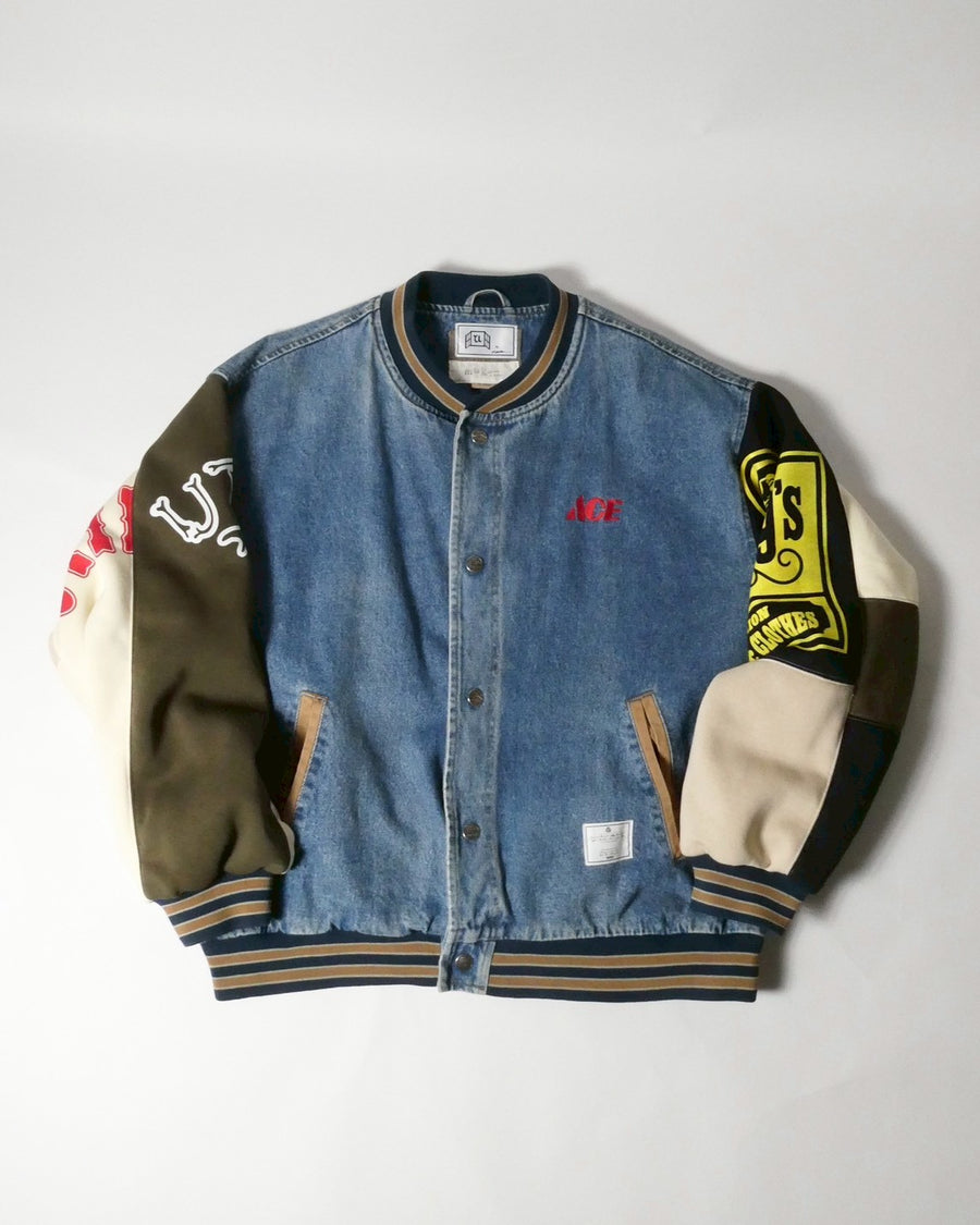 U-by EFFECTEN – utility-harajuku-jp