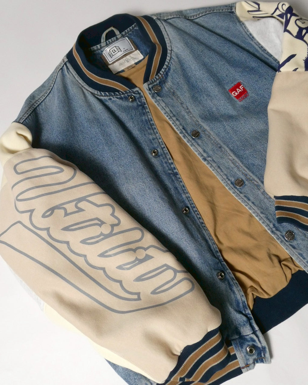 U-by EFFECTEN – utility-harajuku-jp