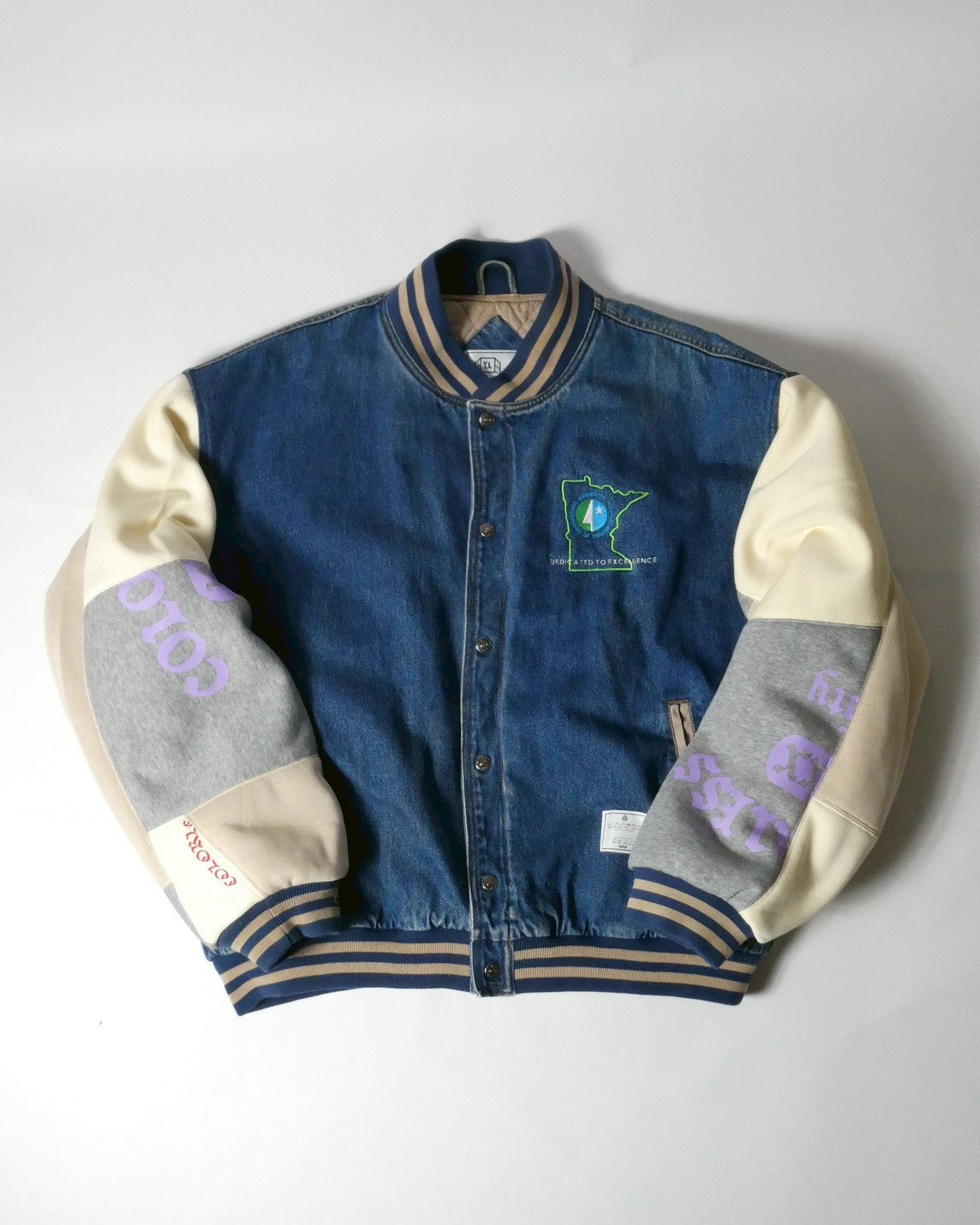 U-by EFFECTEN – utility-harajuku-jp