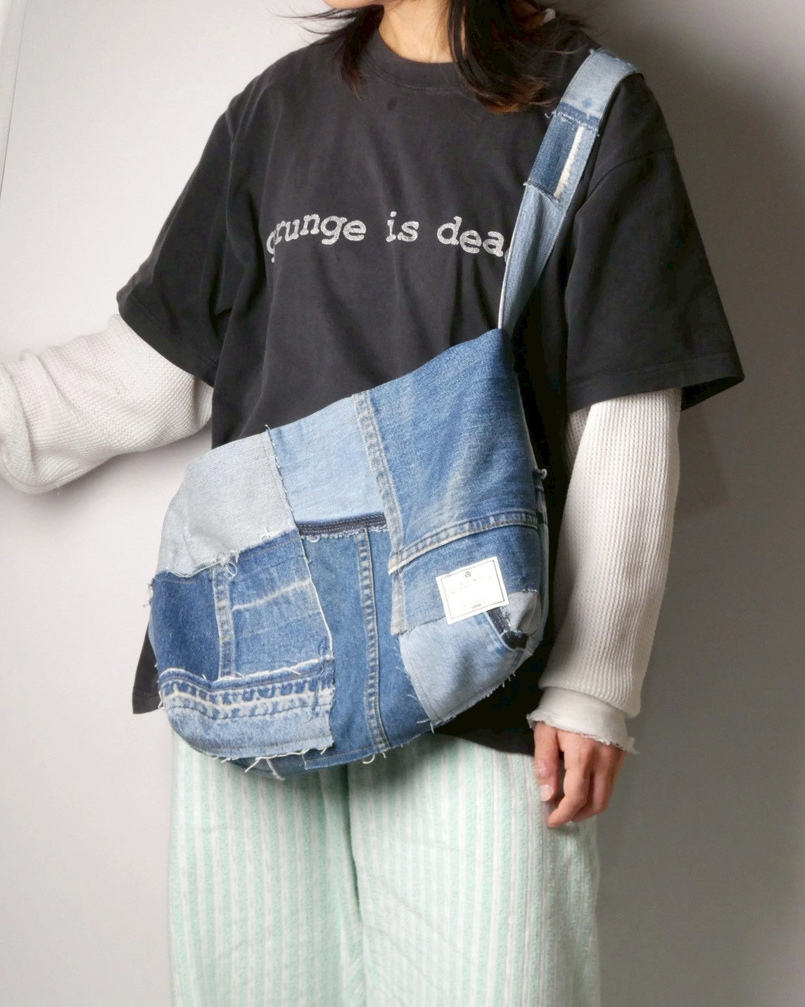 U-by EFFECTEN – utility-harajuku-jp