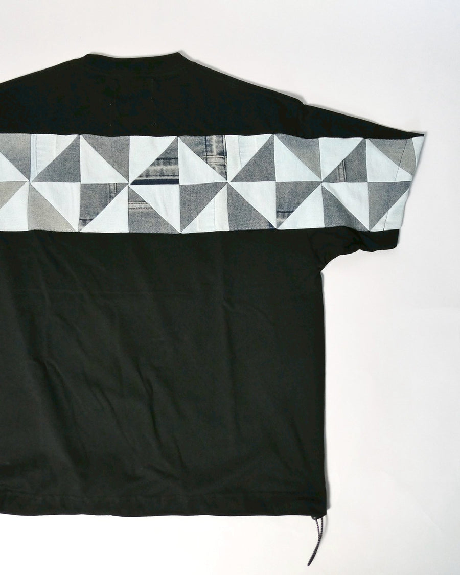 U-by EFFECTEN – utility-harajuku-jp
