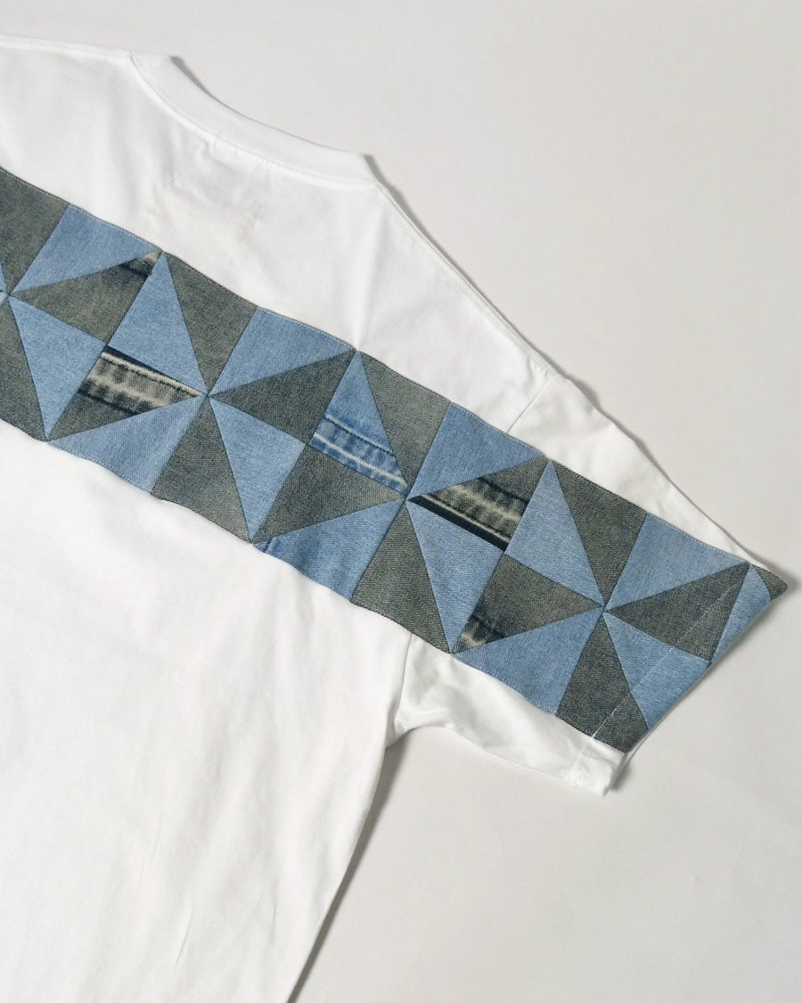 U-by EFFECTEN – utility-harajuku-jp