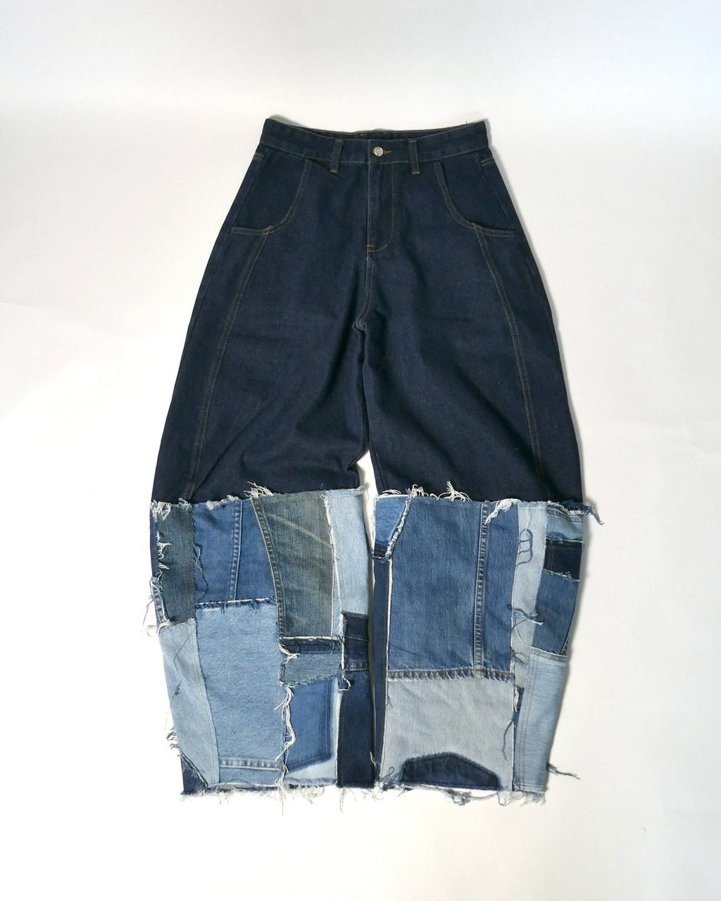U-by EFFECTEN – utility-harajuku-jp