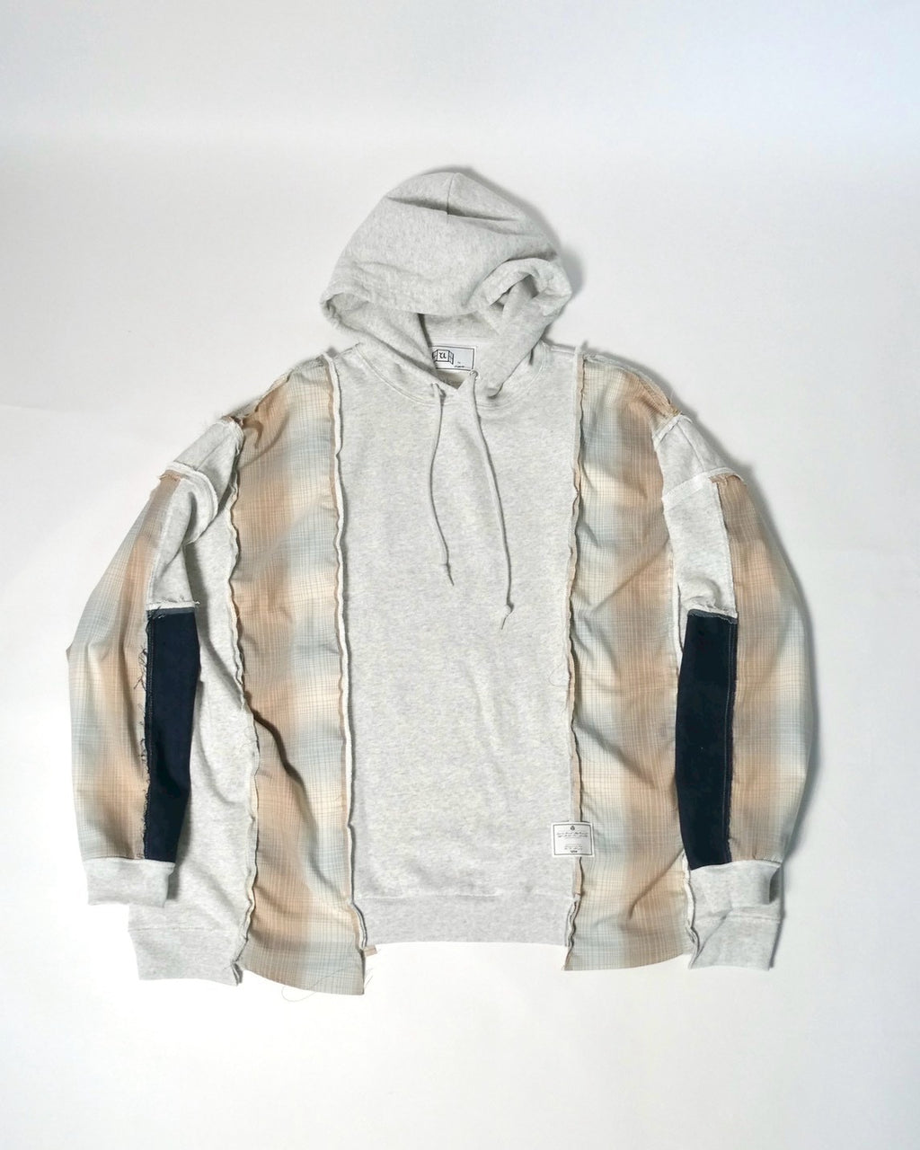 U-by EFFECTEN – utility-harajuku-jp