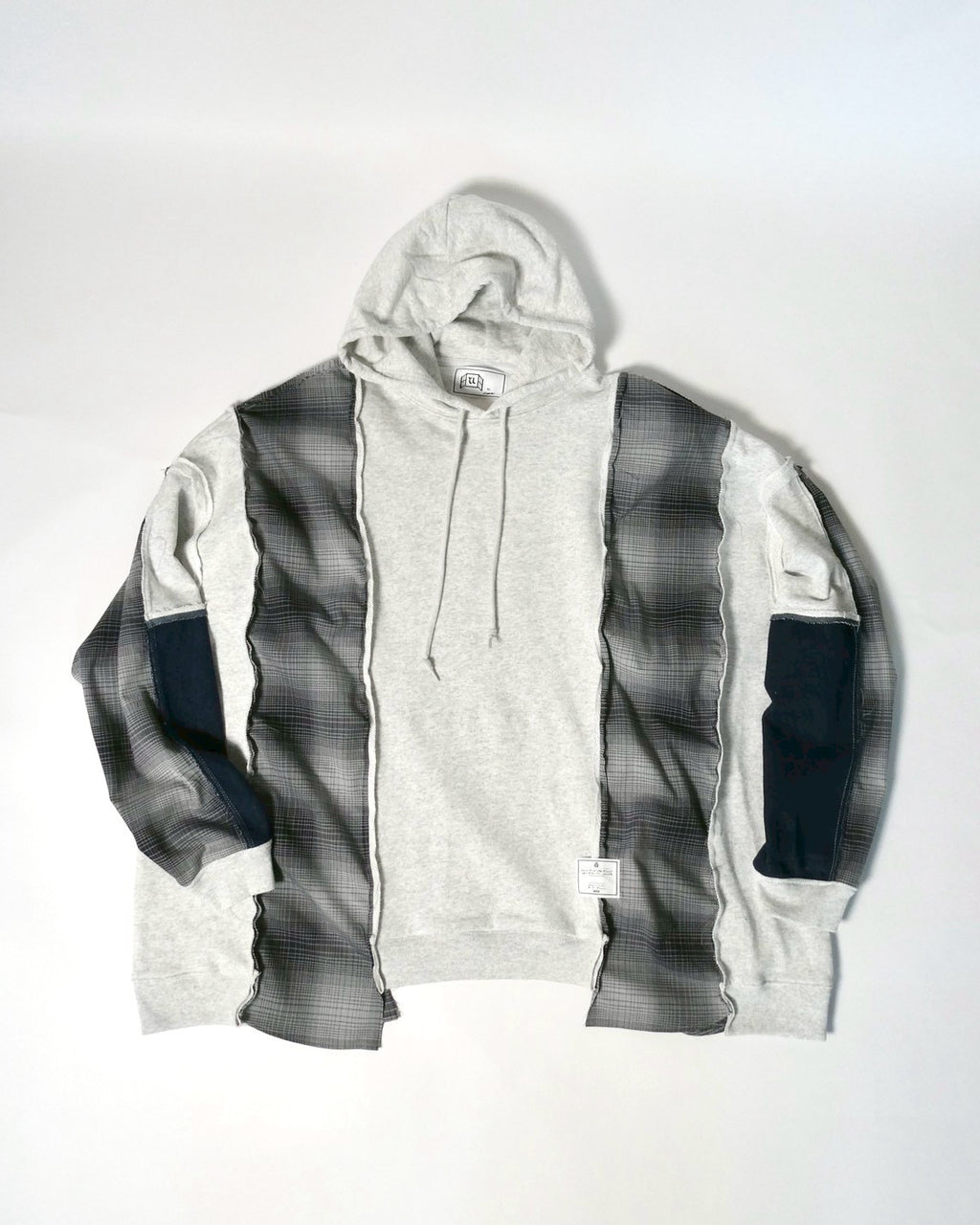 U-by EFFECTEN – utility-harajuku-jp