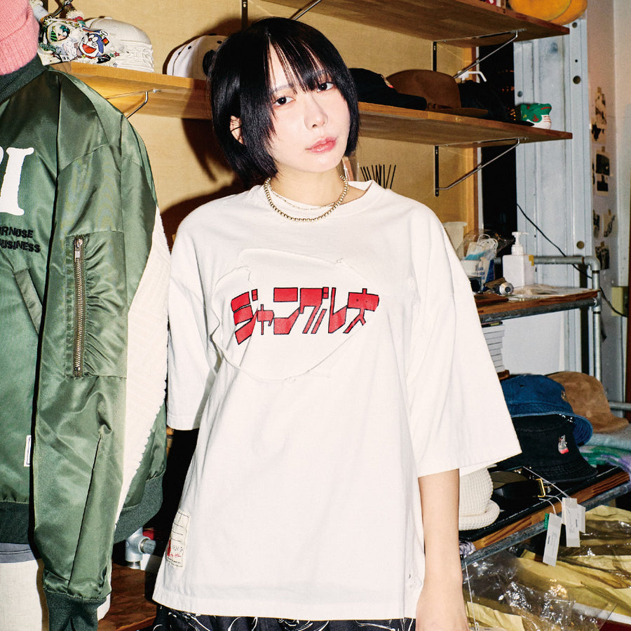 18_95f79a22-8f1d-477e-a3ff-