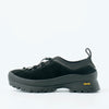 Name. / 2025aw SHOE LACES BAKE with Tomo&Co