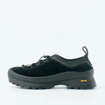Name. / 2025aw SHOE LACES BAKE with Tomo&Co