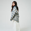 [limited item] 広瀬臣吾(SHE'S) produce "barb" / "barb" check SH
