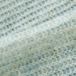 Name. / 2025aw MOHAIR KNIT CARDIGAN : INSIDE OUT