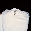 [limited] Asian Mad Dog /  AMD Logo Tee
