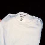 [limited] Asian Mad Dog /  AMD Logo Tee