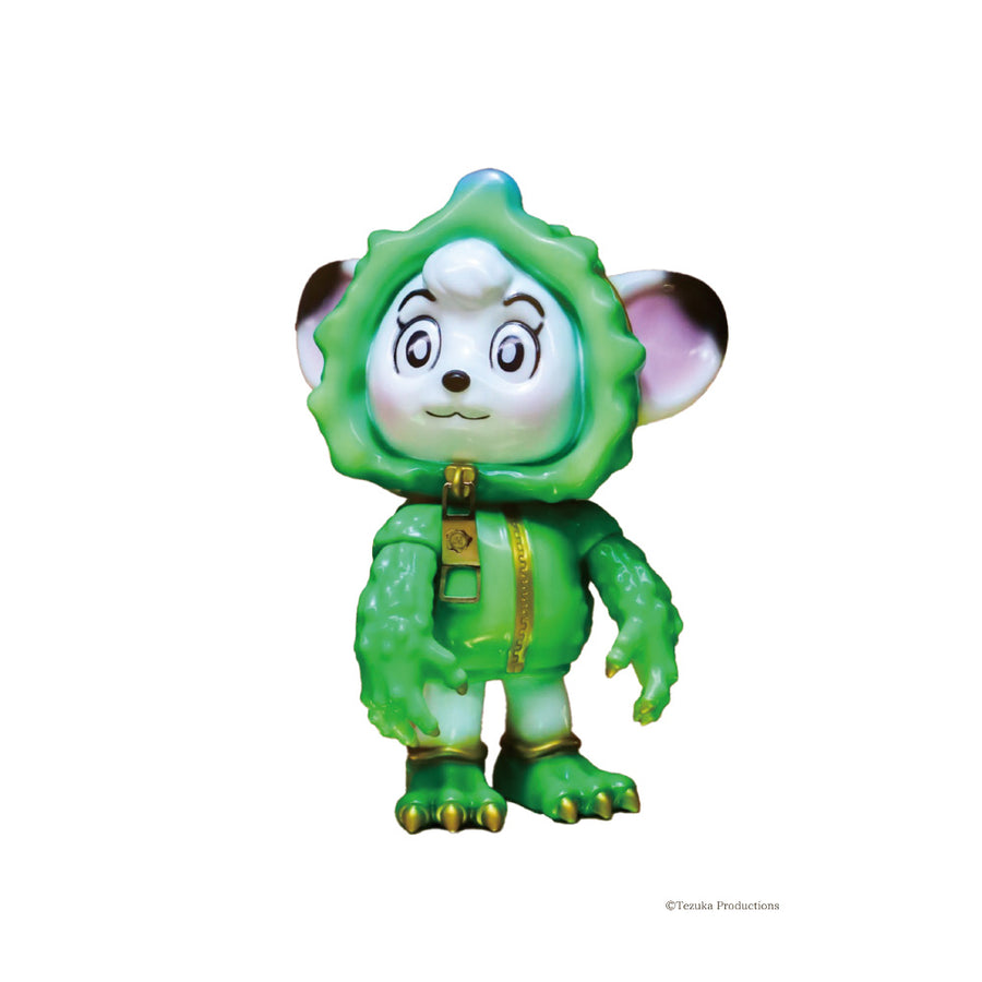 SEVESKIG – utility-harajuku-jp