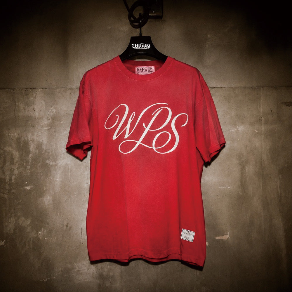 EFFECTEN – utility-harajuku-jp
