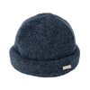 [2025 AW] MAISON Birth / WOOL BOA WATCH